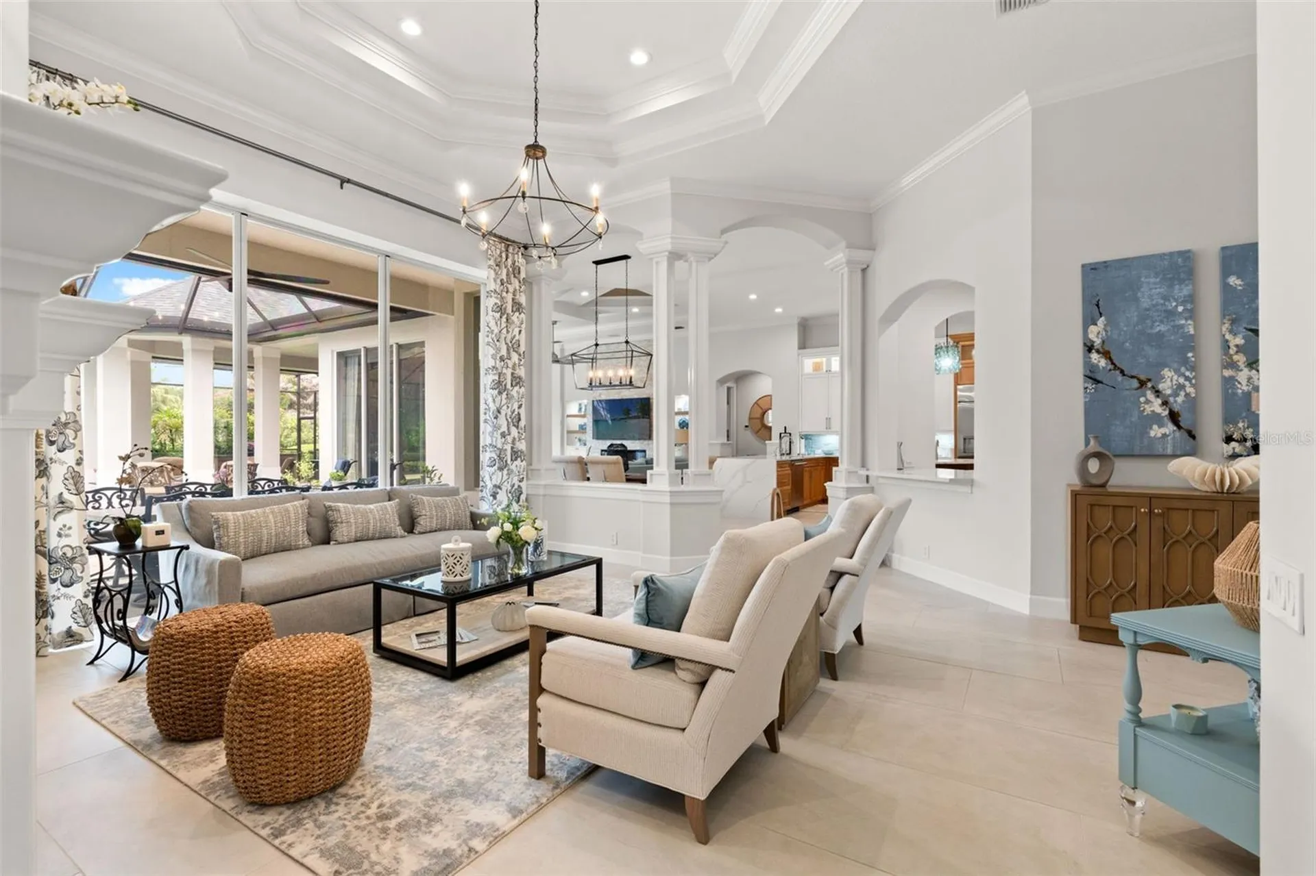 8921 Eagle Watch Drive Riverview FL 33578