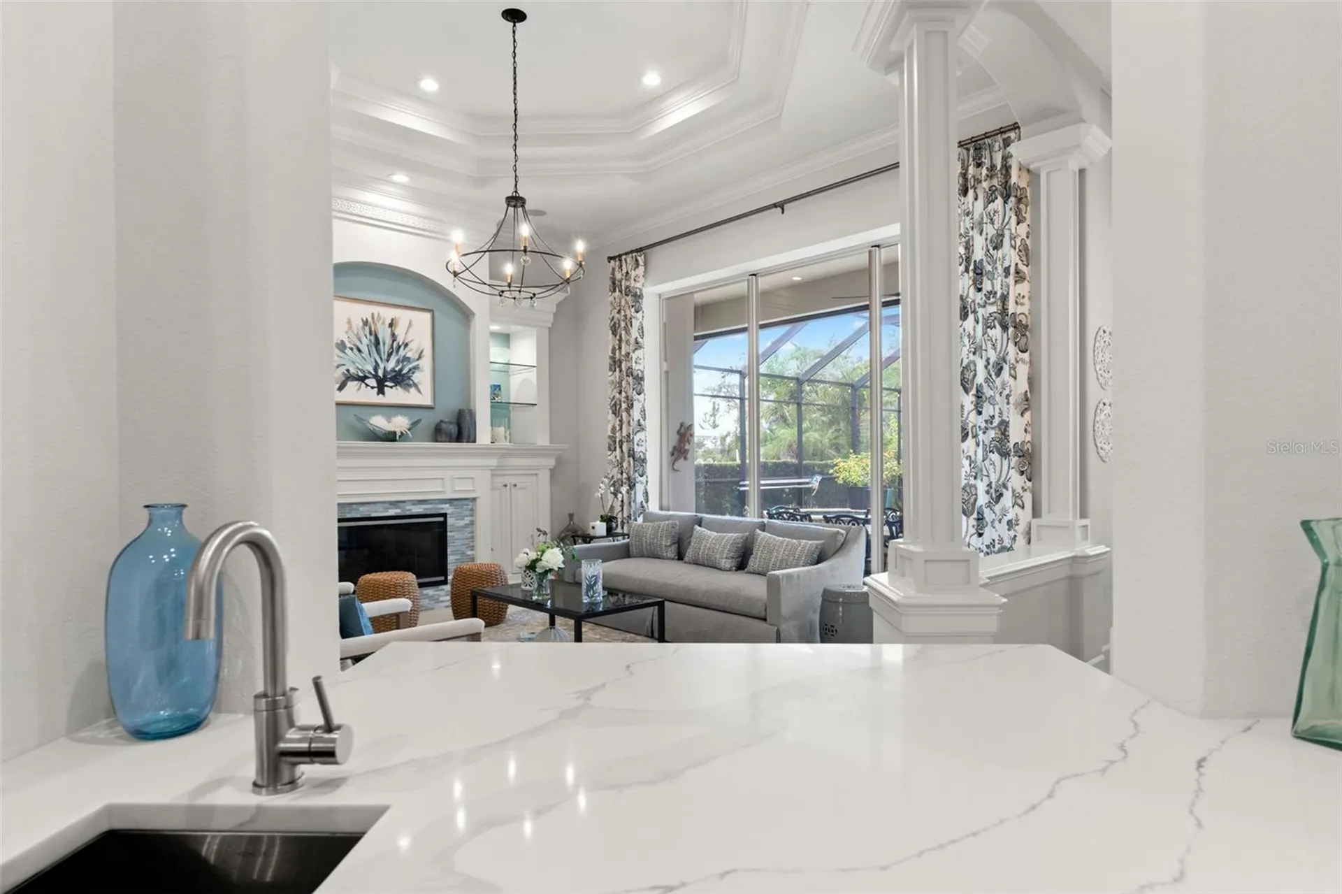 8921 Eagle Watch Drive Riverview FL 33578