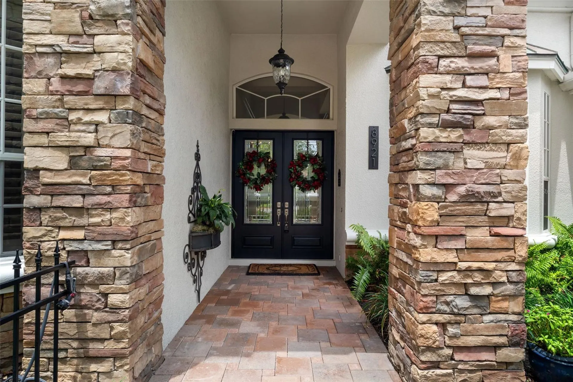 8921 Eagle Watch Drive Riverview FL 33578