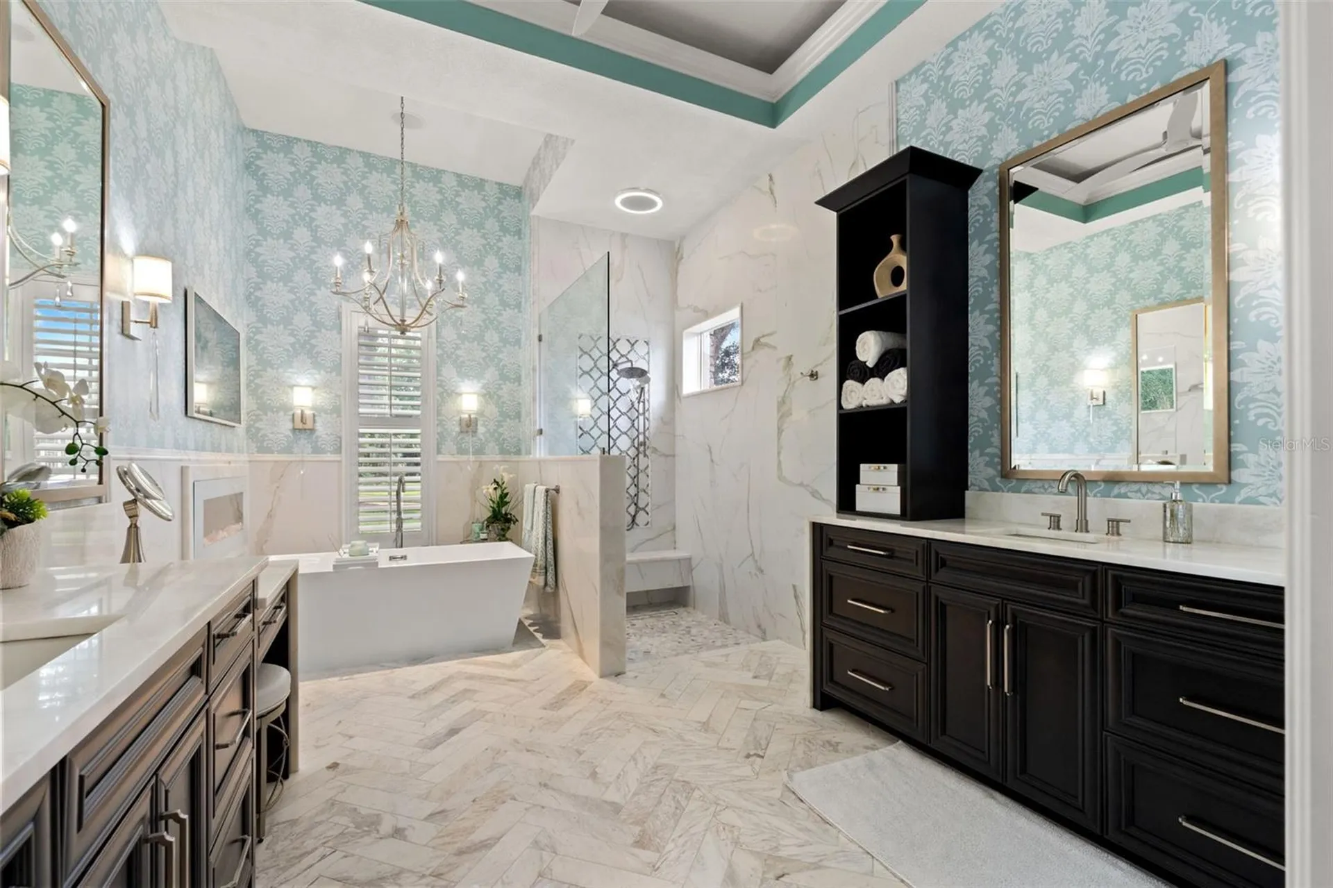 8921 Eagle Watch Drive Riverview FL 33578