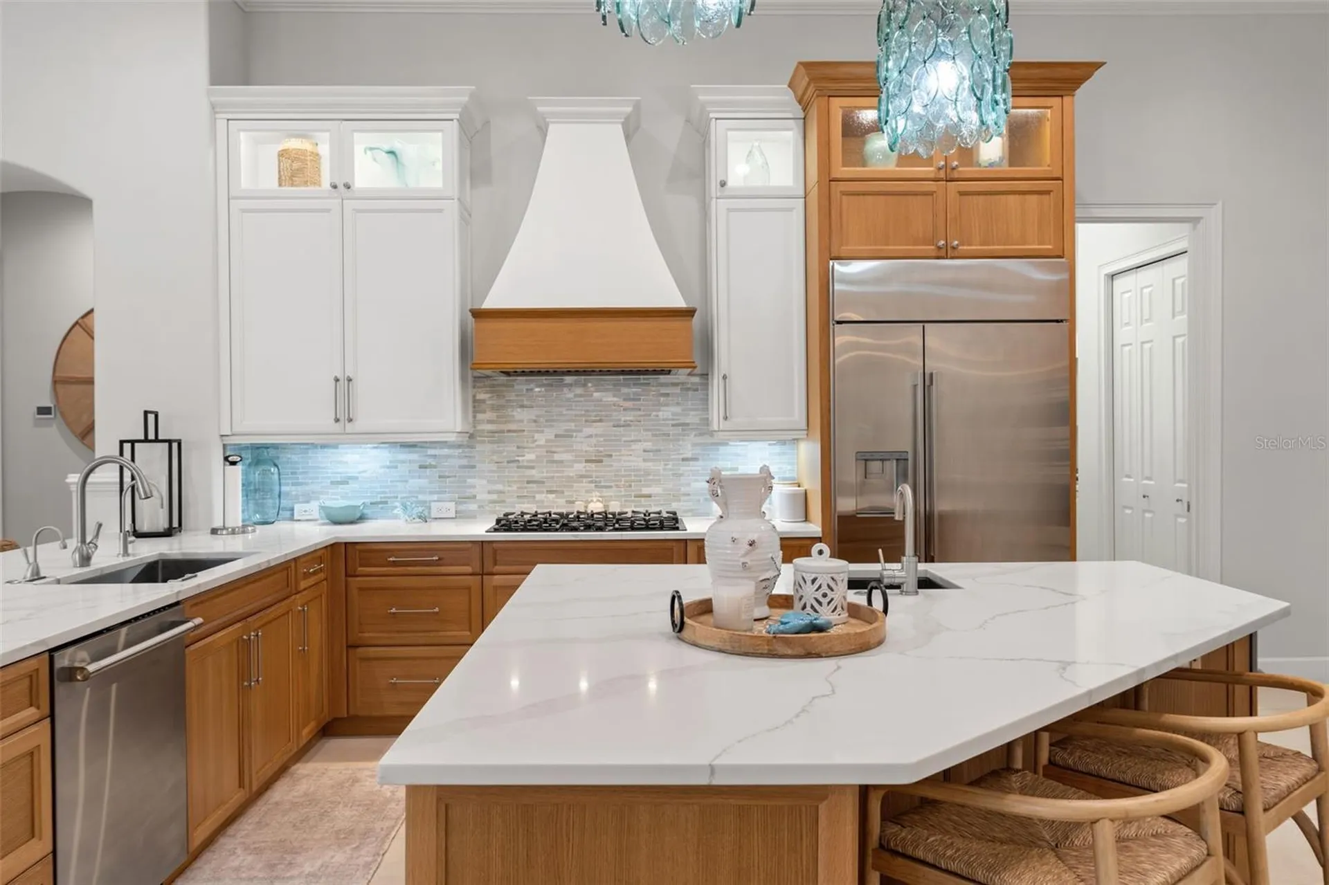 8921 Eagle Watch Drive Riverview FL 33578