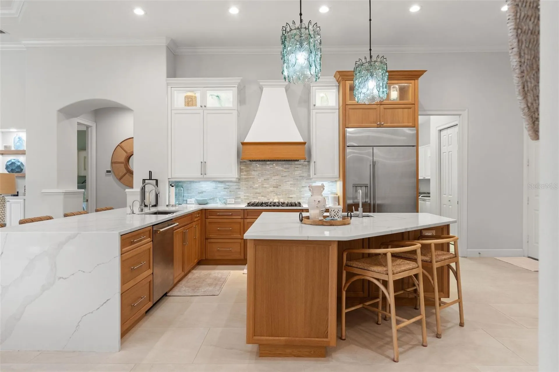 8921 Eagle Watch Drive Riverview FL 33578