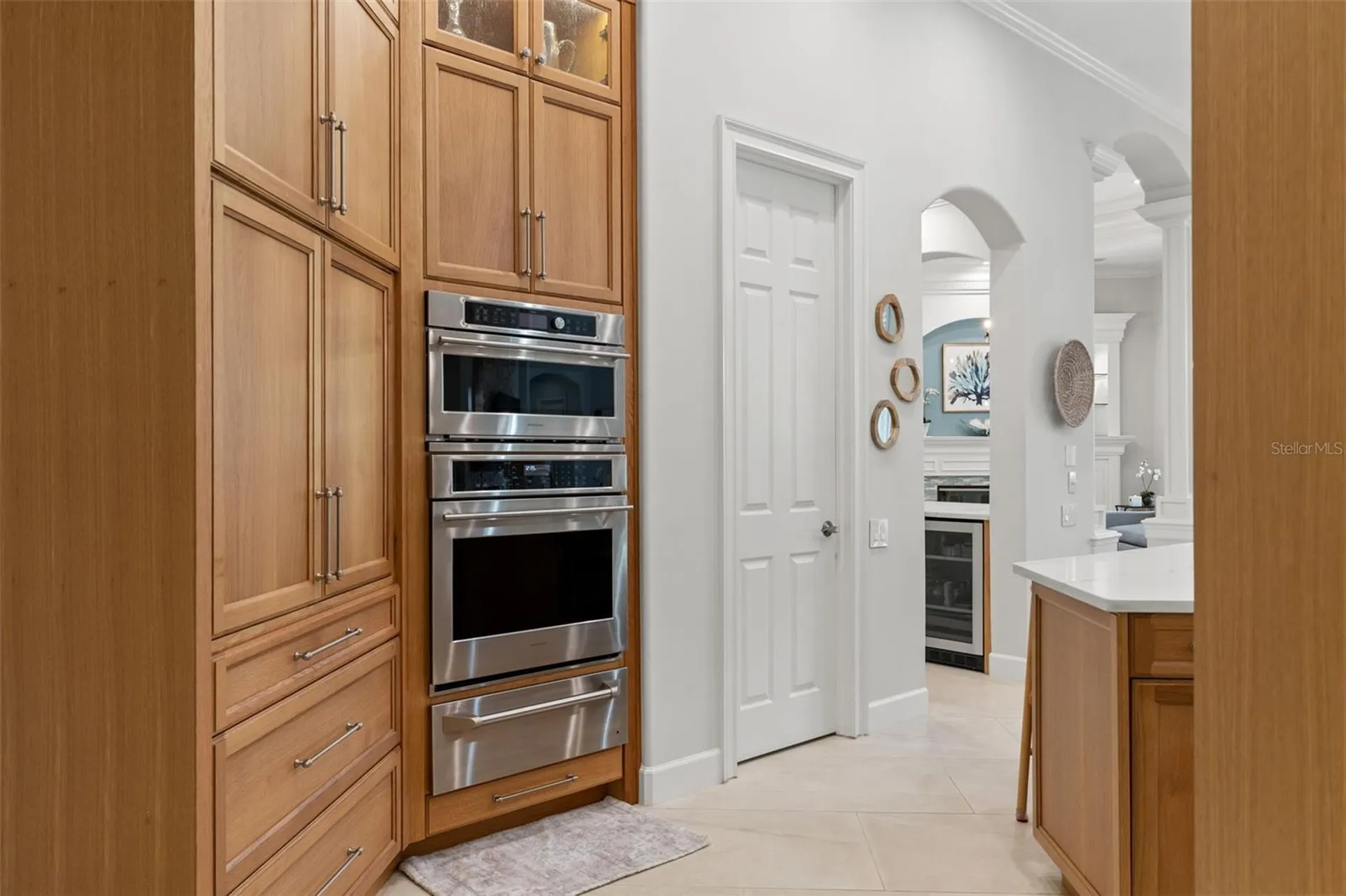 8921 Eagle Watch Drive Riverview FL 33578