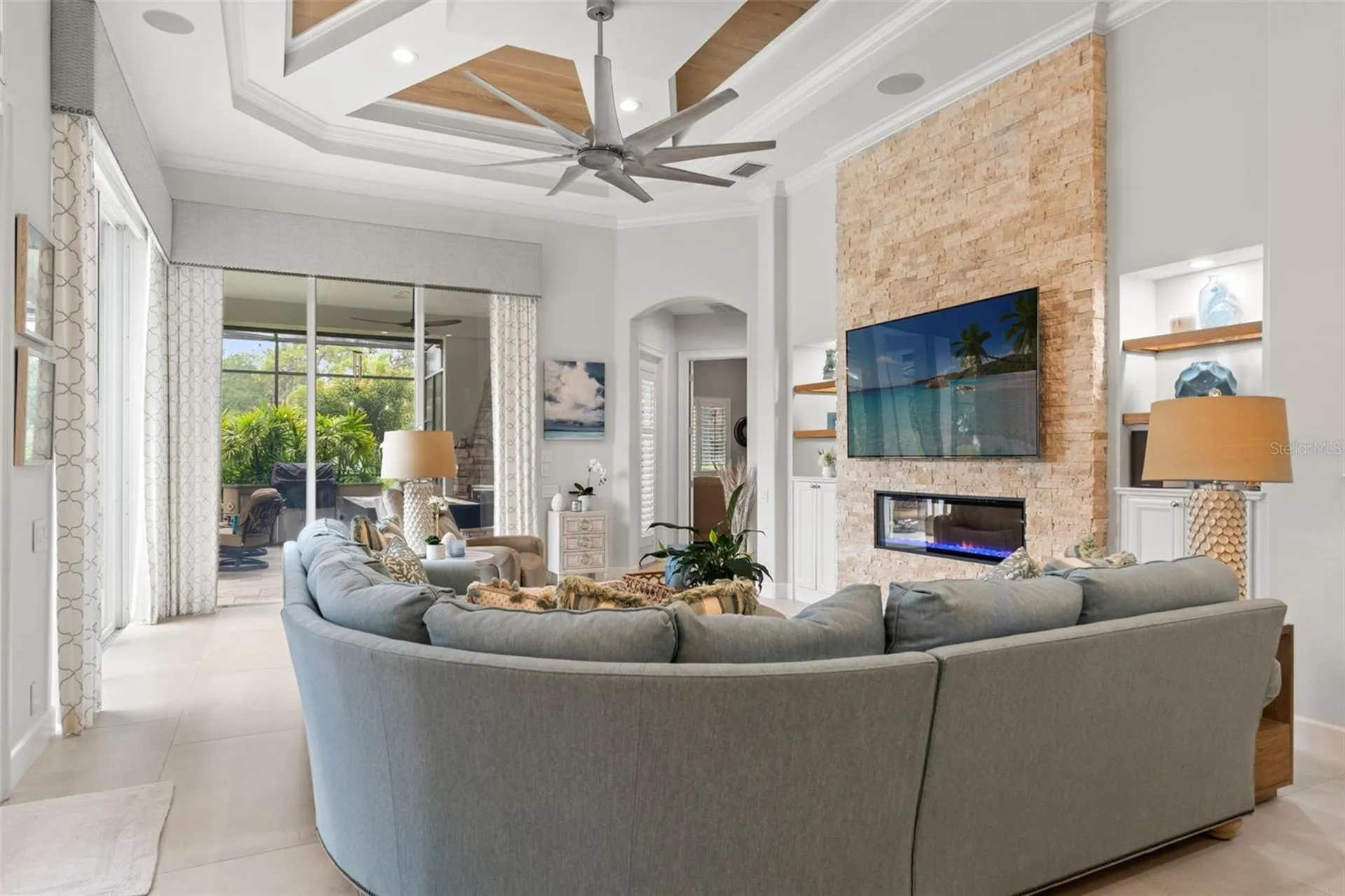 8921 Eagle Watch Drive Riverview FL 33578