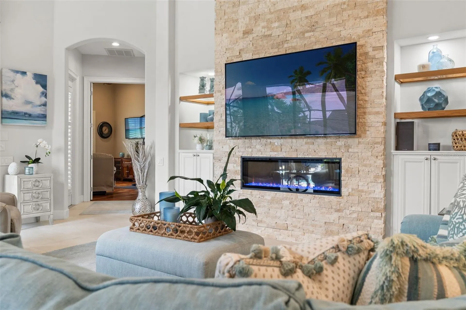 8921 Eagle Watch Drive Riverview FL 33578
