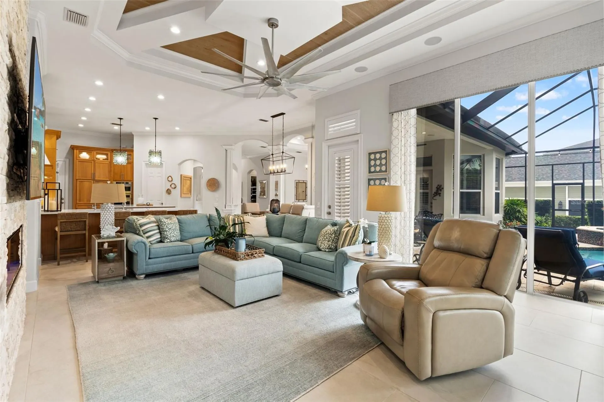 8921 Eagle Watch Drive Riverview FL 33578