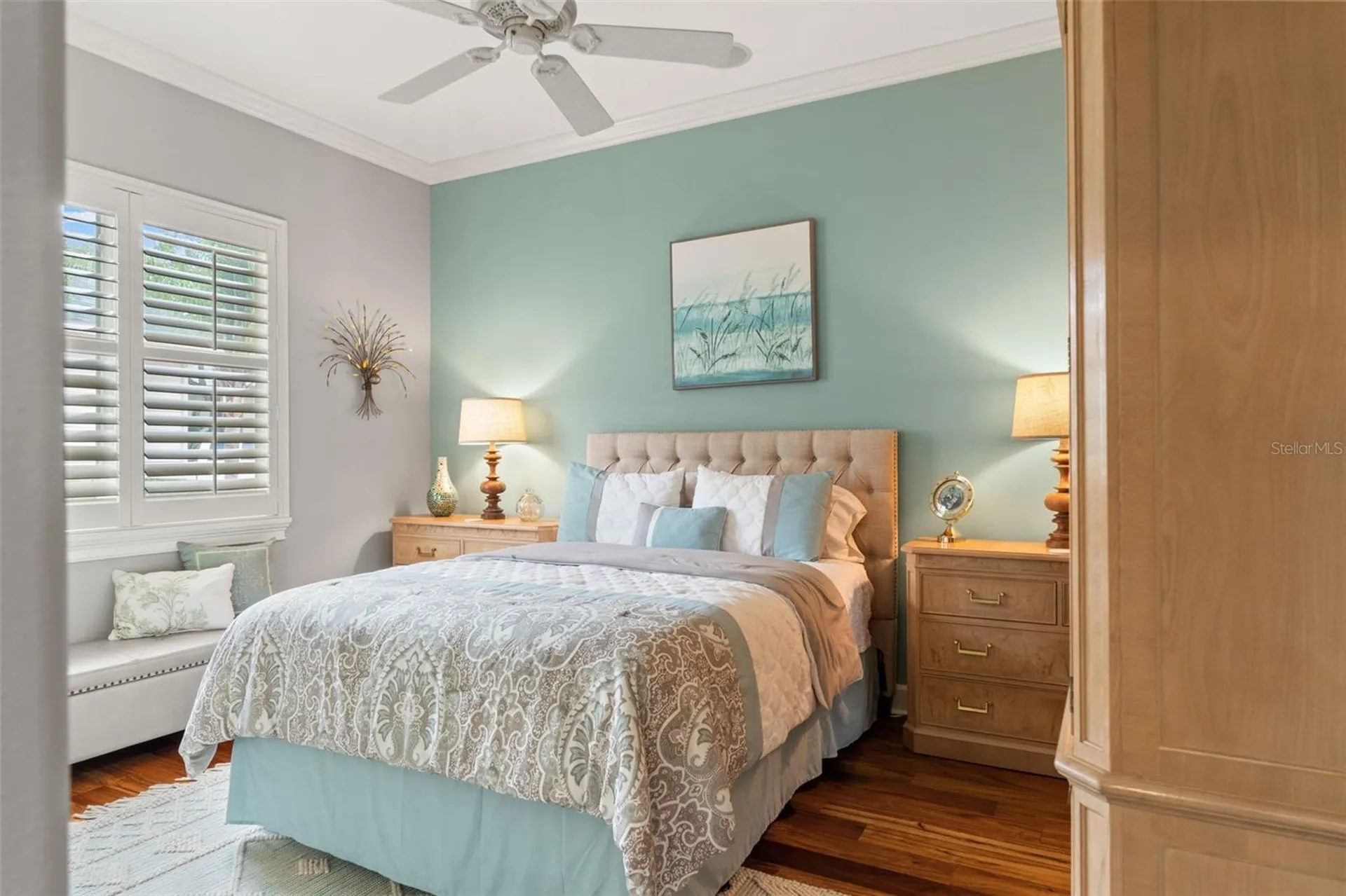8921 Eagle Watch Drive Riverview FL 33578