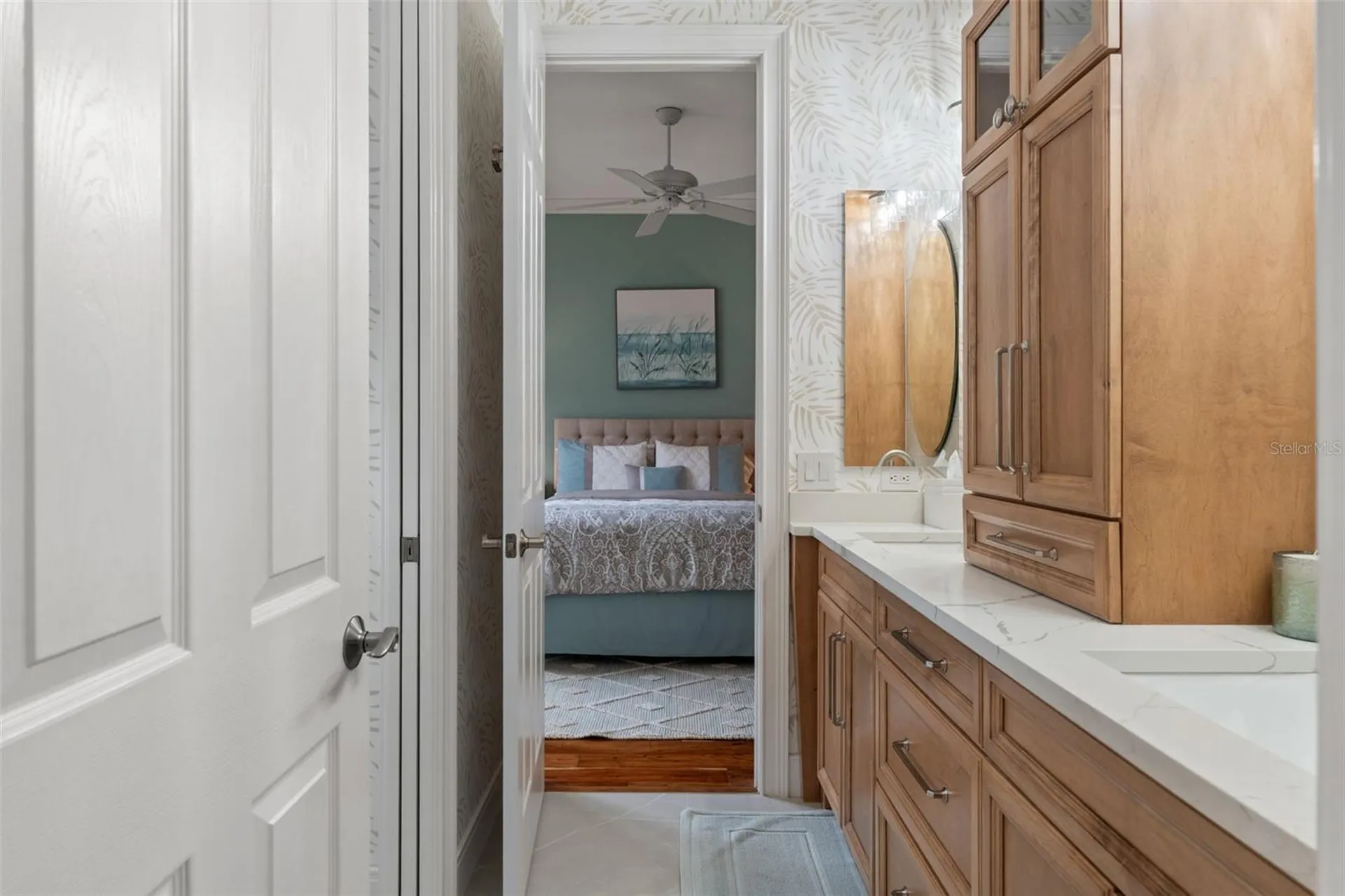 8921 Eagle Watch Drive Riverview FL 33578