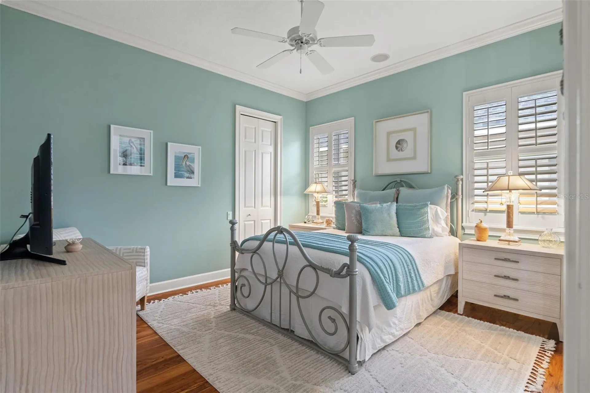 8921 Eagle Watch Drive Riverview FL 33578
