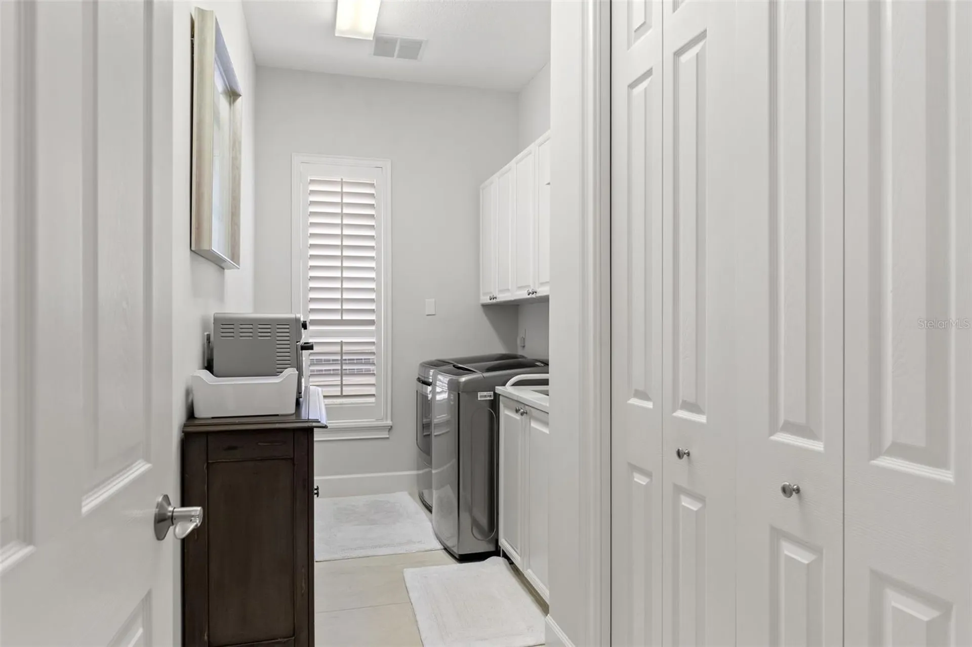 8921 Eagle Watch Drive Riverview FL 33578