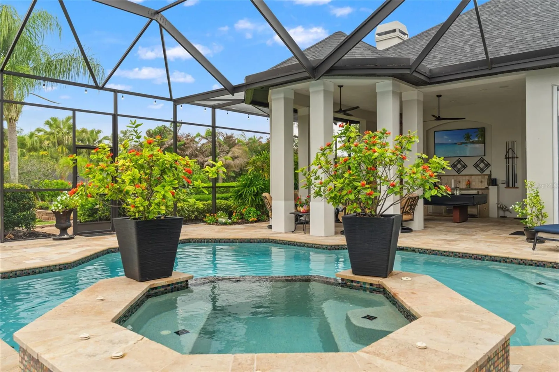8921 Eagle Watch Drive Riverview FL 33578