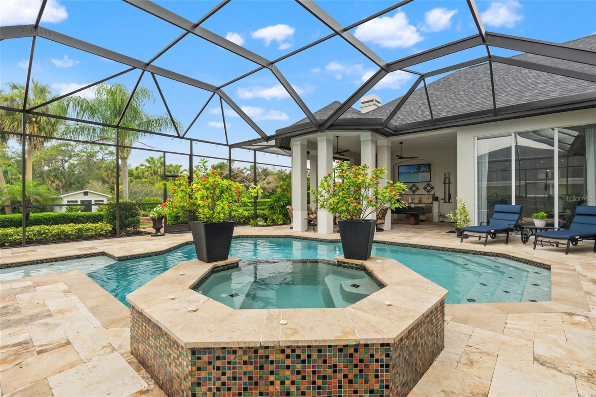 8921 Eagle Watch Drive Riverview FL 33578