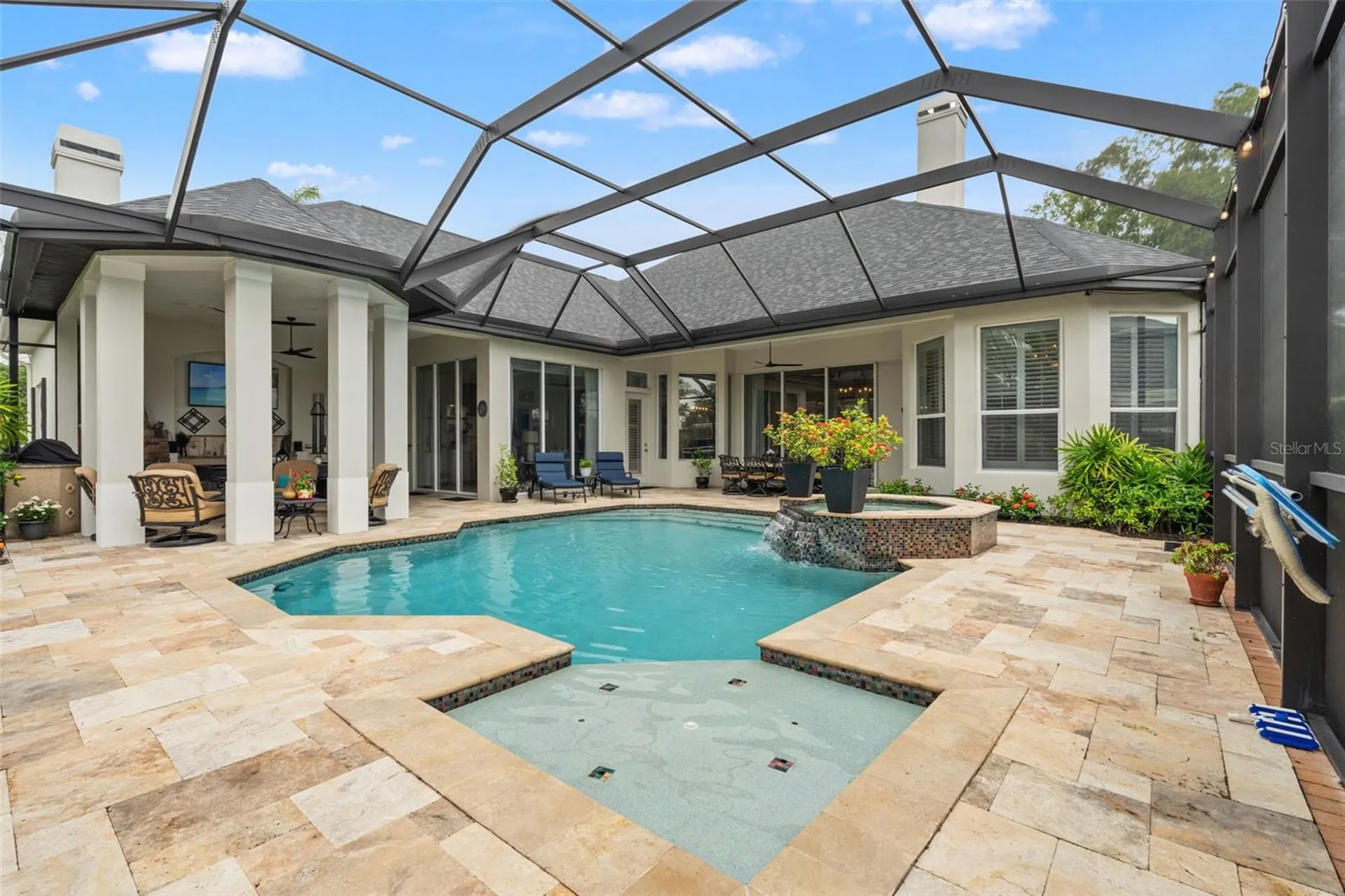 8921 Eagle Watch Drive Riverview FL 33578