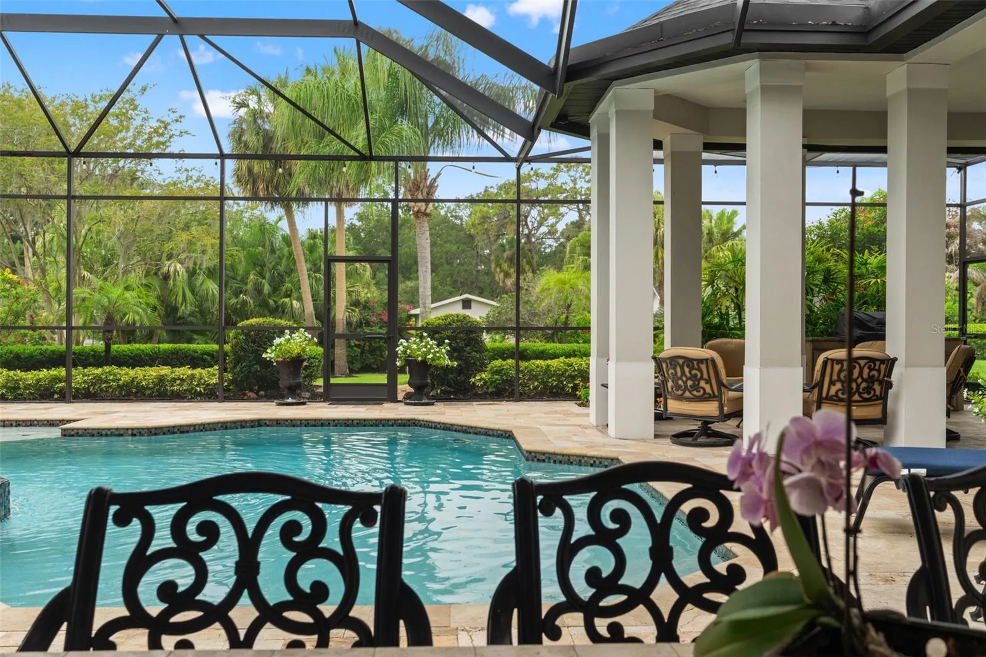 8921 Eagle Watch Drive Riverview FL 33578