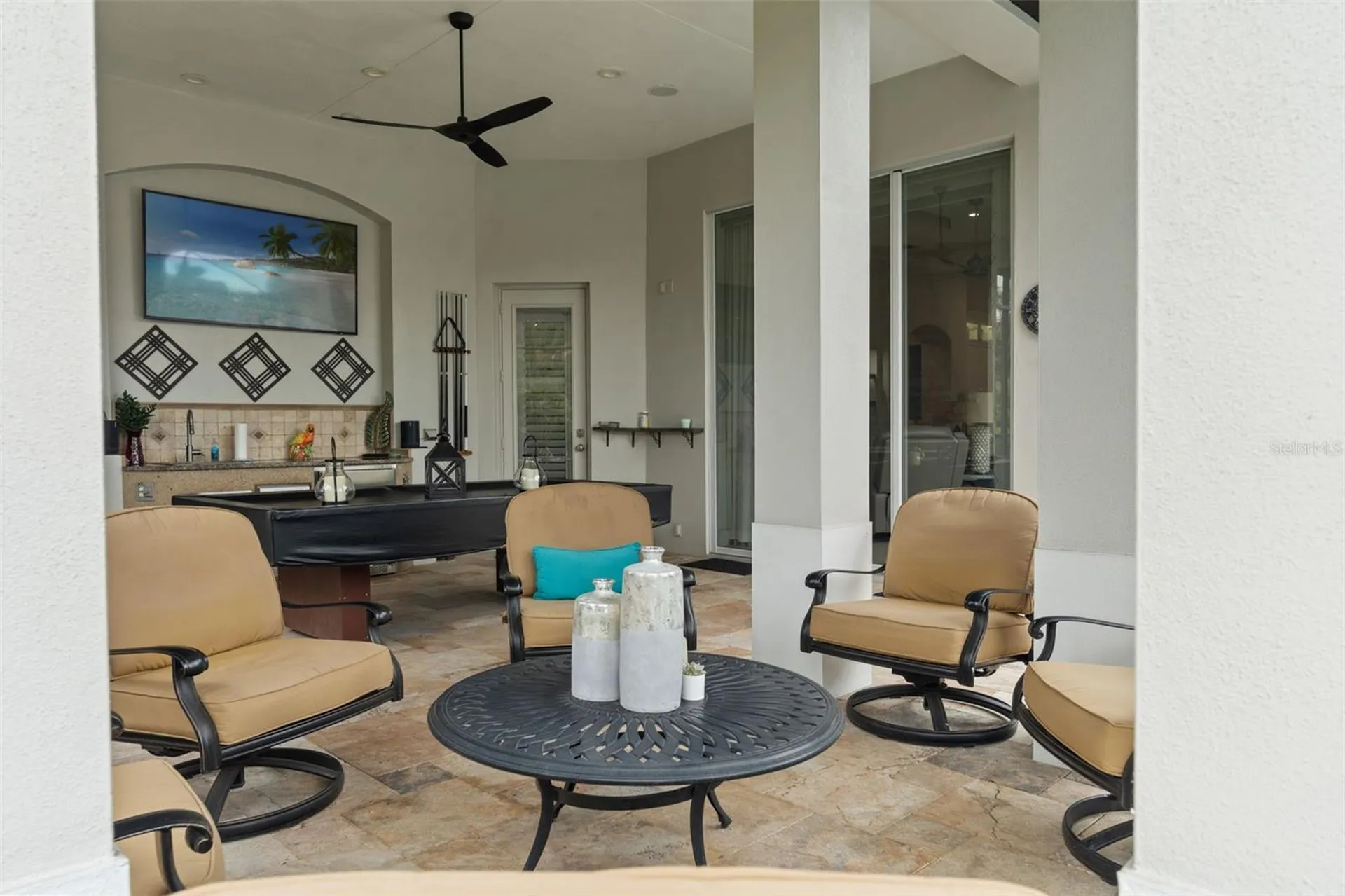 8921 Eagle Watch Drive Riverview FL 33578