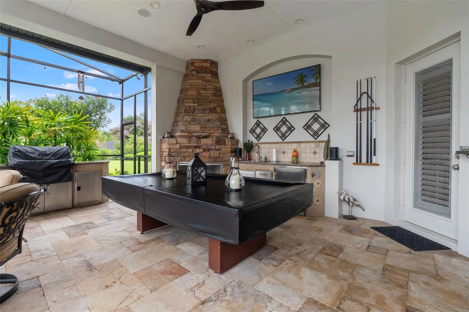 8921 Eagle Watch Drive Riverview FL 33578