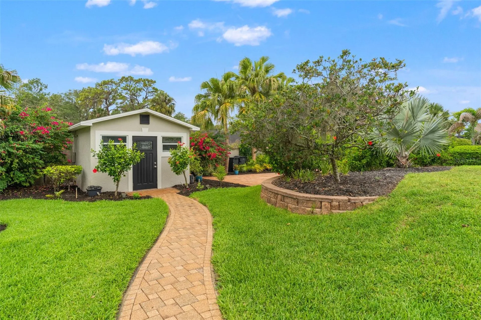 8921 Eagle Watch Drive Riverview FL 33578