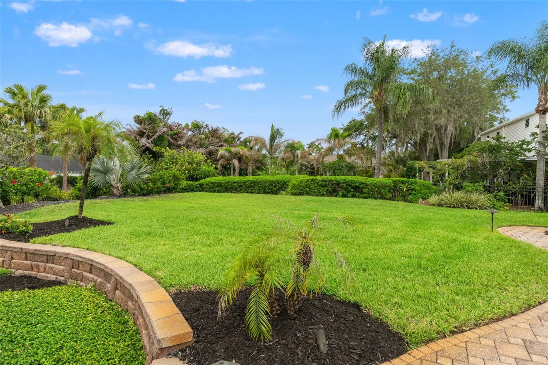 8921 Eagle Watch Drive Riverview FL 33578