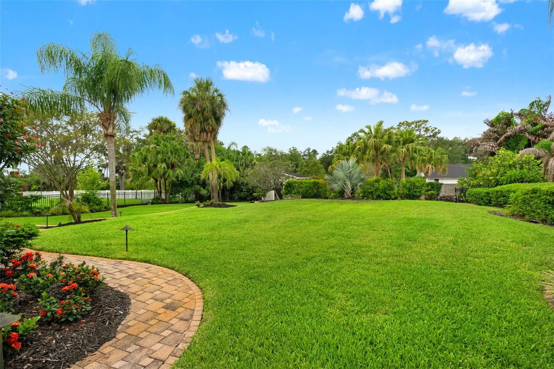 8921 Eagle Watch Drive Riverview FL 33578