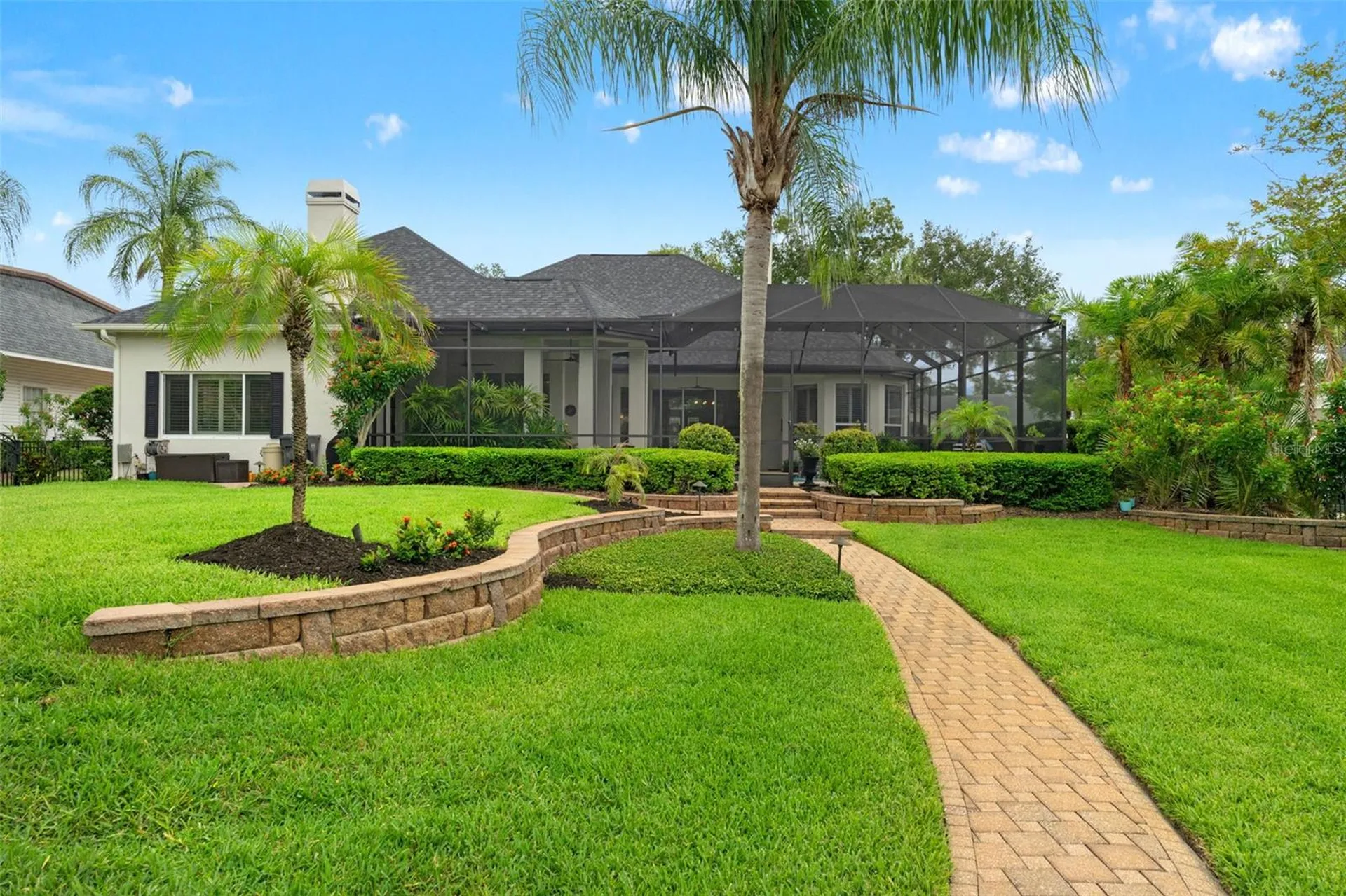 8921 Eagle Watch Drive Riverview FL 33578