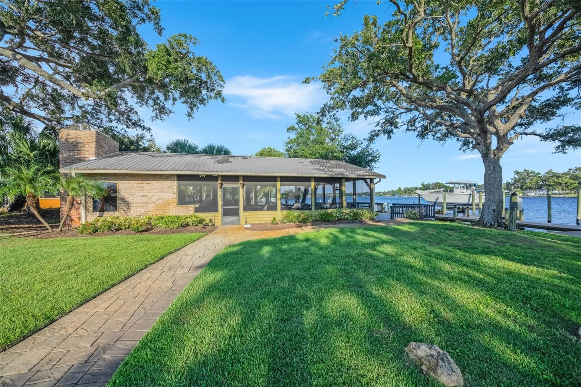 8921 Eagle Watch Drive Riverview FL 33578