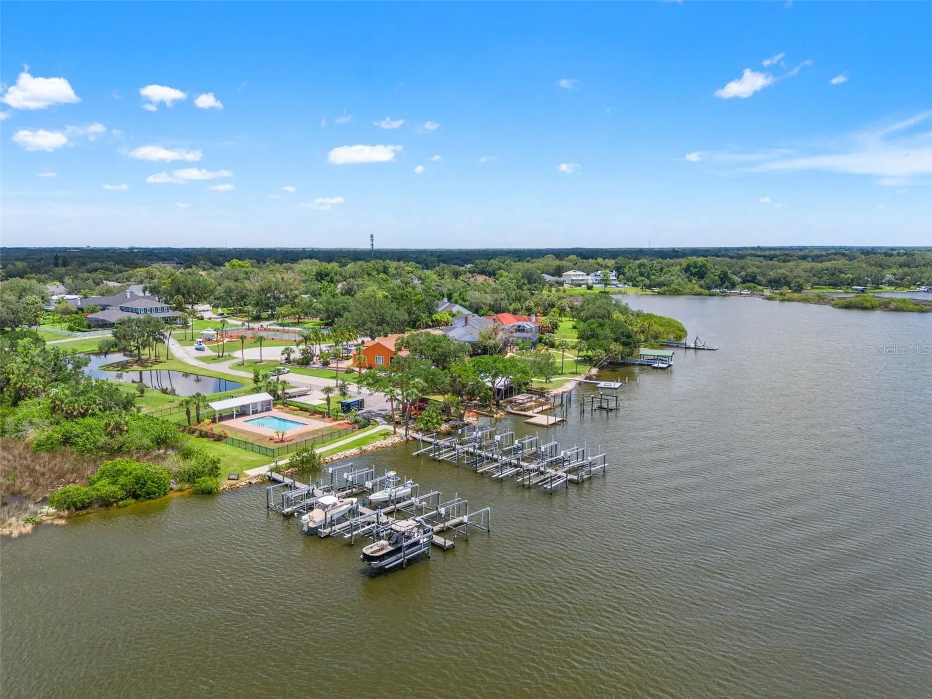 8921 Eagle Watch Drive Riverview FL 33578