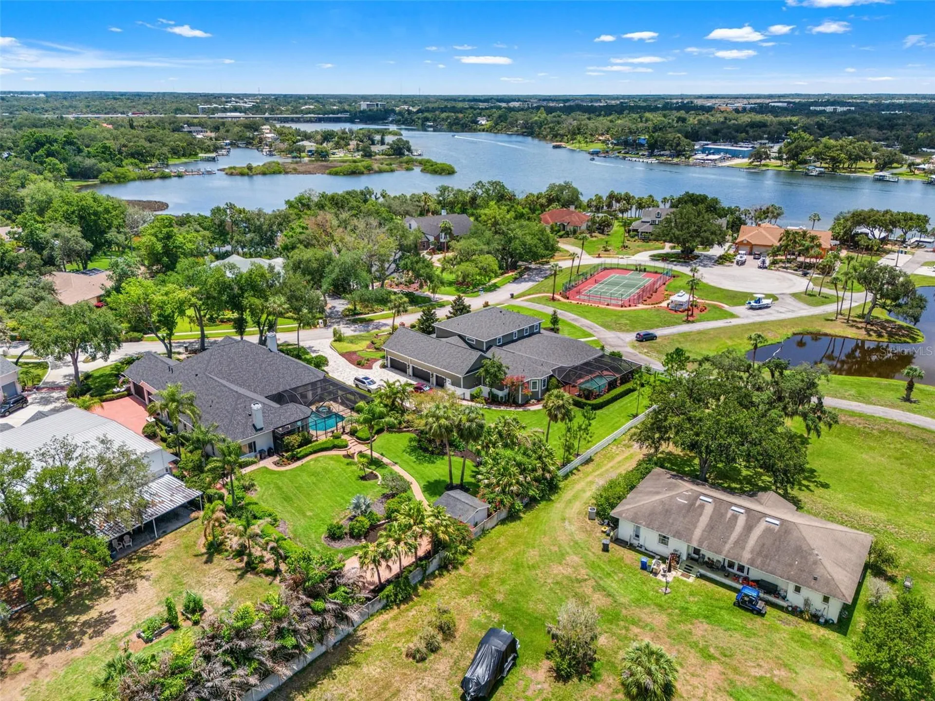 8921 Eagle Watch Drive Riverview FL 33578