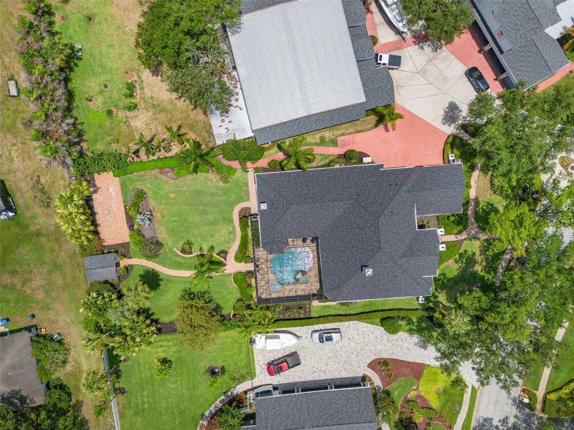 8921 Eagle Watch Drive Riverview FL 33578