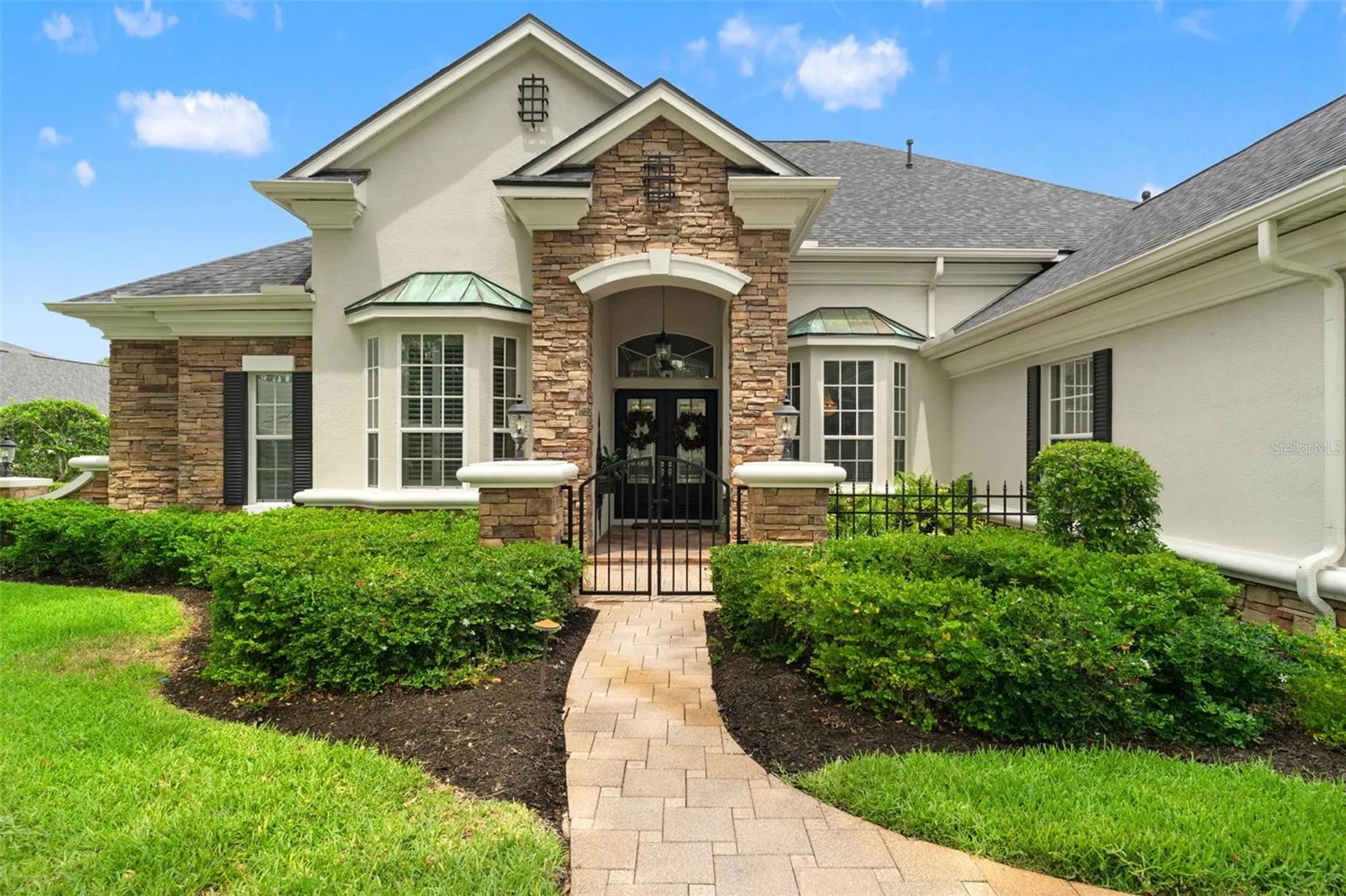 8921 Eagle Watch Drive Riverview FL 33578