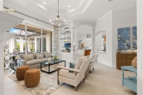 8921 Eagle Watch Drive Riverview FL 33578