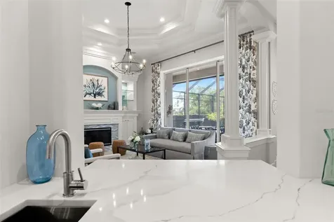8921 Eagle Watch Drive Riverview FL 33578