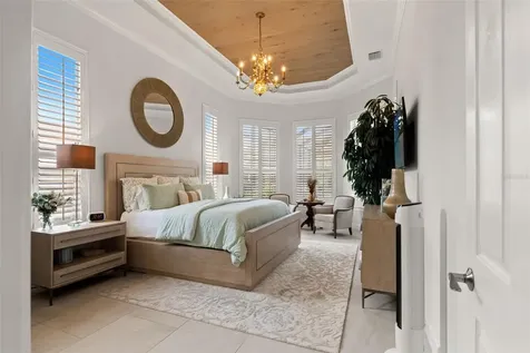 8921 Eagle Watch Drive Riverview FL 33578