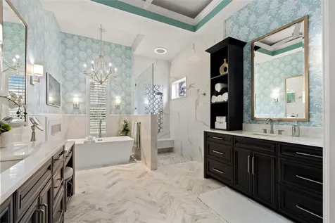8921 Eagle Watch Drive Riverview FL 33578