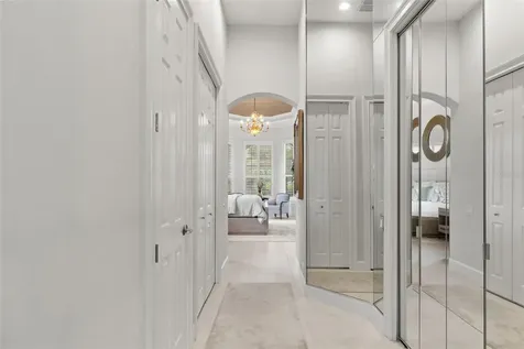 8921 Eagle Watch Drive Riverview FL 33578