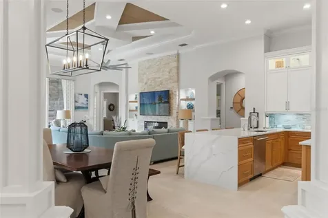 8921 Eagle Watch Drive Riverview FL 33578