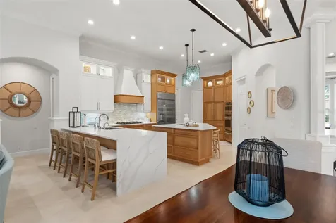 8921 Eagle Watch Drive Riverview FL 33578