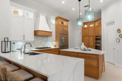 8921 Eagle Watch Drive Riverview FL 33578