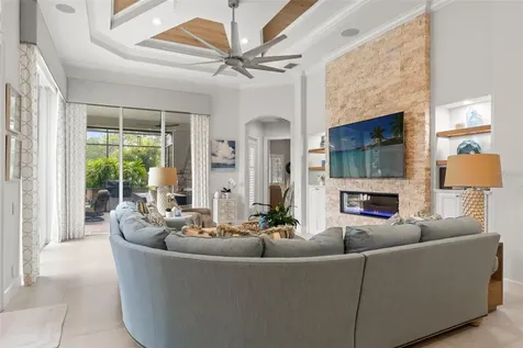 8921 Eagle Watch Drive Riverview FL 33578