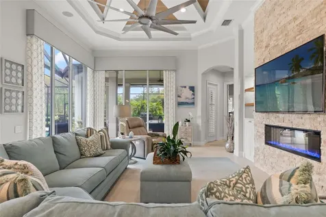 8921 Eagle Watch Drive Riverview FL 33578
