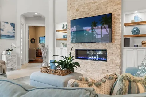 8921 Eagle Watch Drive Riverview FL 33578