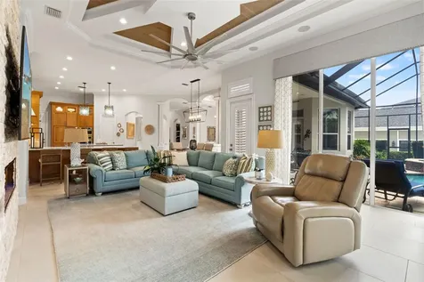 8921 Eagle Watch Drive Riverview FL 33578