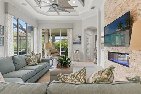 8921 Eagle Watch Drive Riverview FL 33578