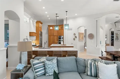 8921 Eagle Watch Drive Riverview FL 33578