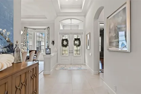 8921 Eagle Watch Drive Riverview FL 33578