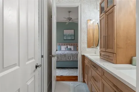 8921 Eagle Watch Drive Riverview FL 33578