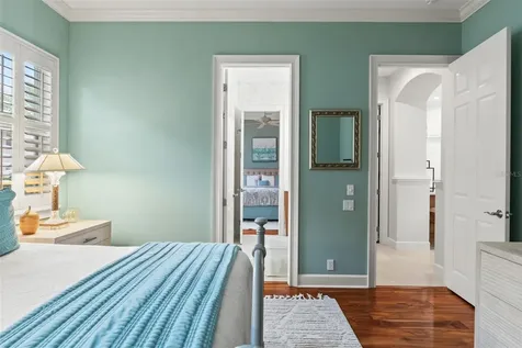 8921 Eagle Watch Drive Riverview FL 33578