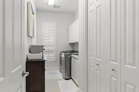 8921 Eagle Watch Drive Riverview FL 33578