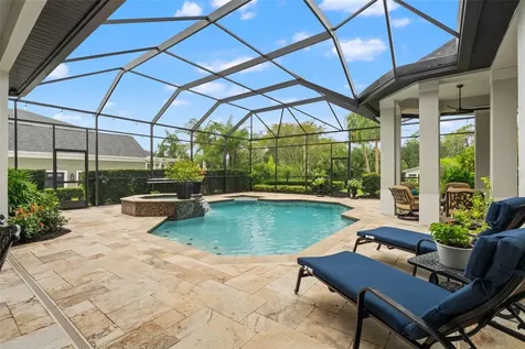 8921 Eagle Watch Drive Riverview FL 33578