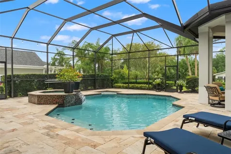 8921 Eagle Watch Drive Riverview FL 33578