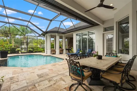 8921 Eagle Watch Drive Riverview FL 33578